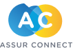Assur Connect